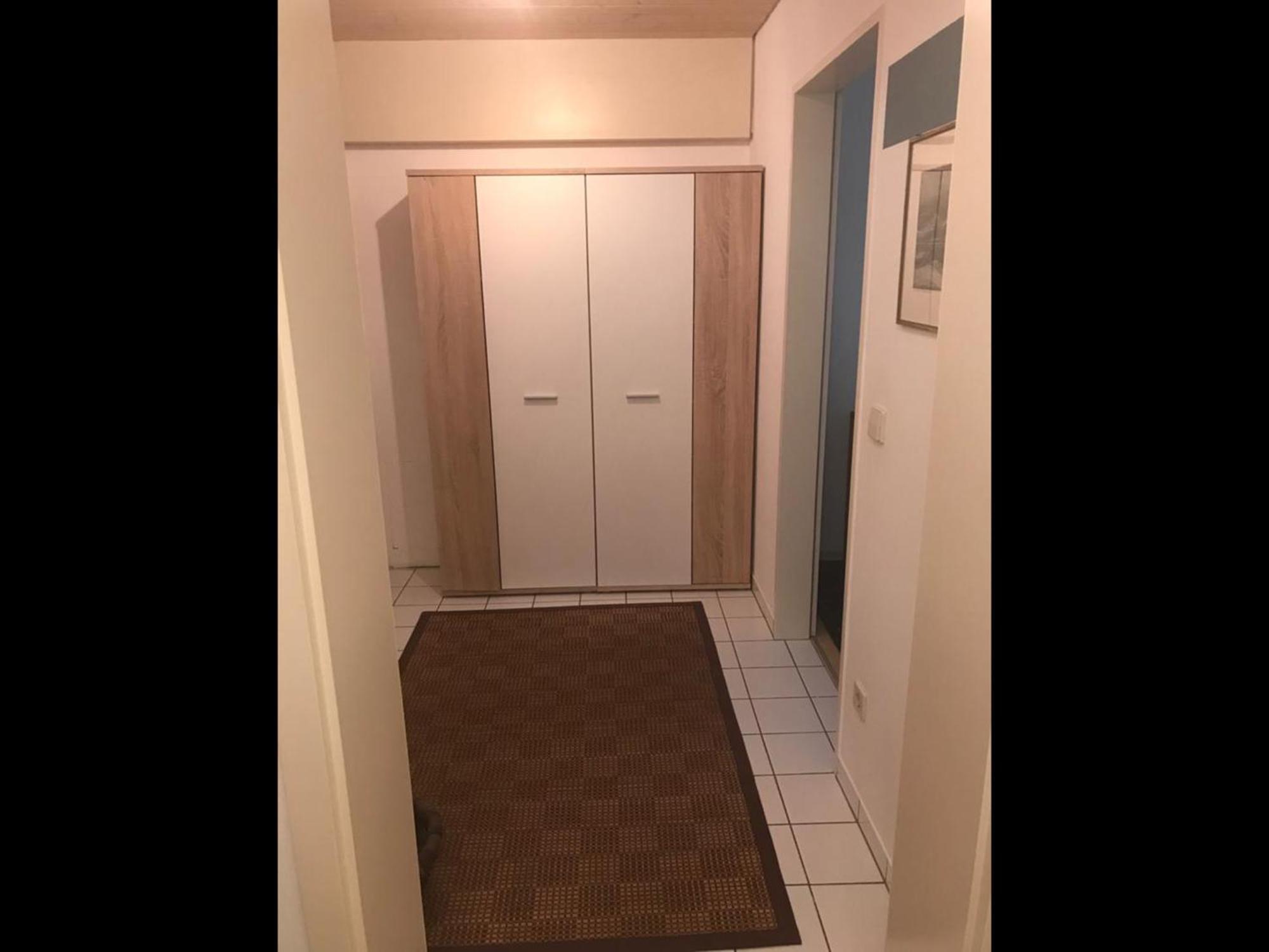 Neu! Ferienwohnung Hege 18 Am Bodensee Wasserburg Extérieur photo