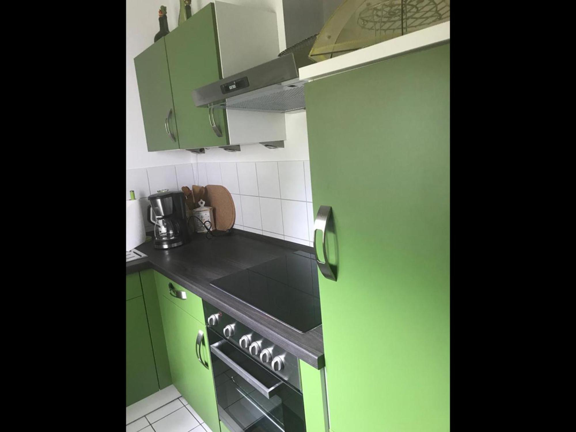 Neu! Ferienwohnung Hege 18 Am Bodensee Wasserburg Extérieur photo