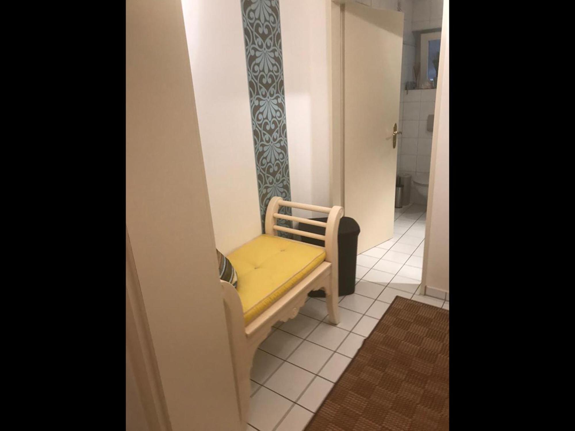 Neu! Ferienwohnung Hege 18 Am Bodensee Wasserburg Extérieur photo